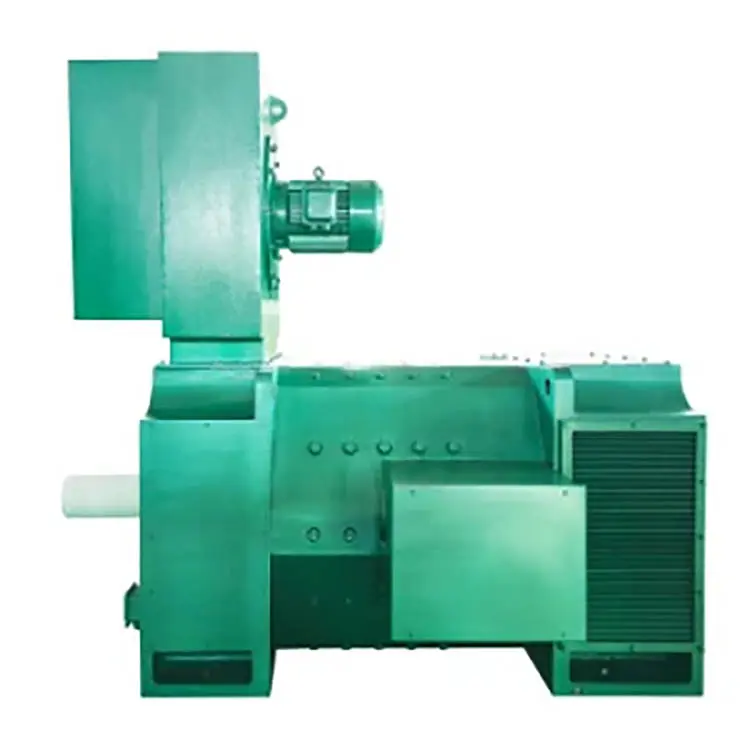 400v Electric Motors on Sale