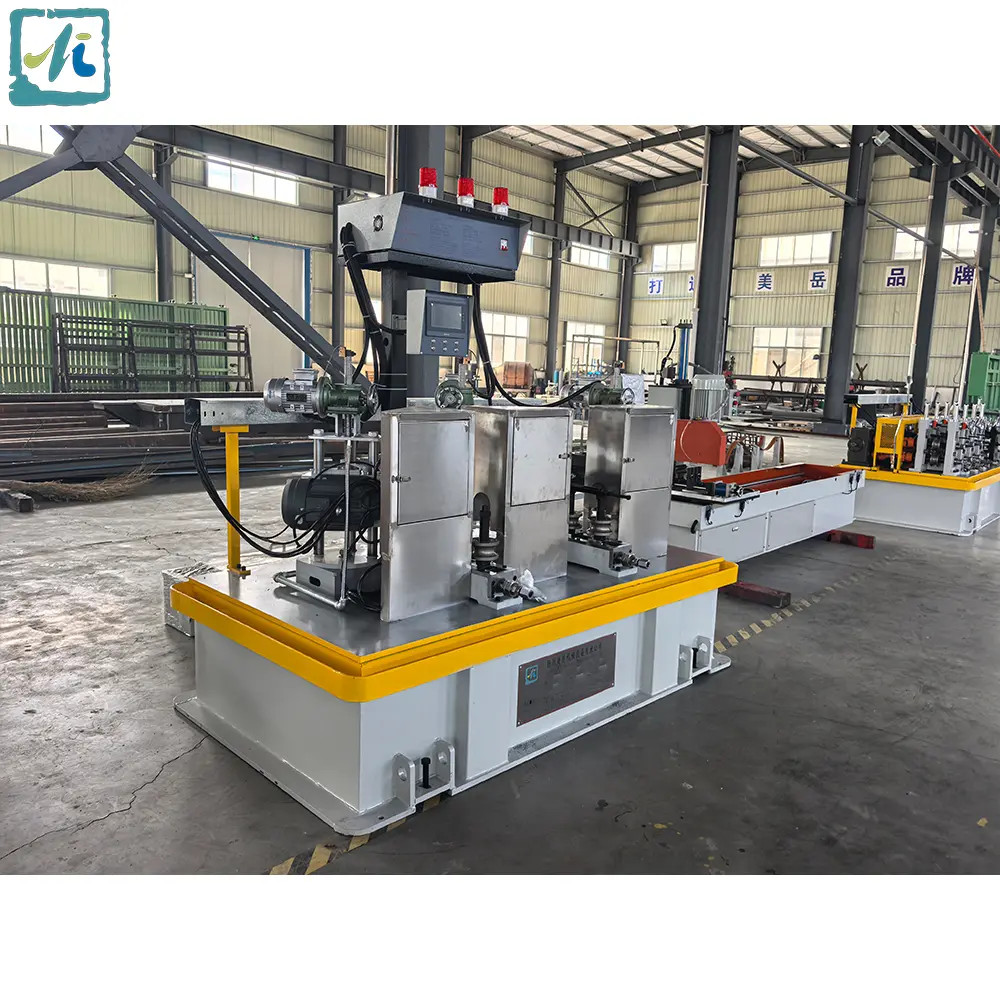 Stainless Seel Pipe Making Machine (5).jpg