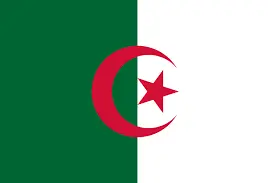 Cooperative Partner5