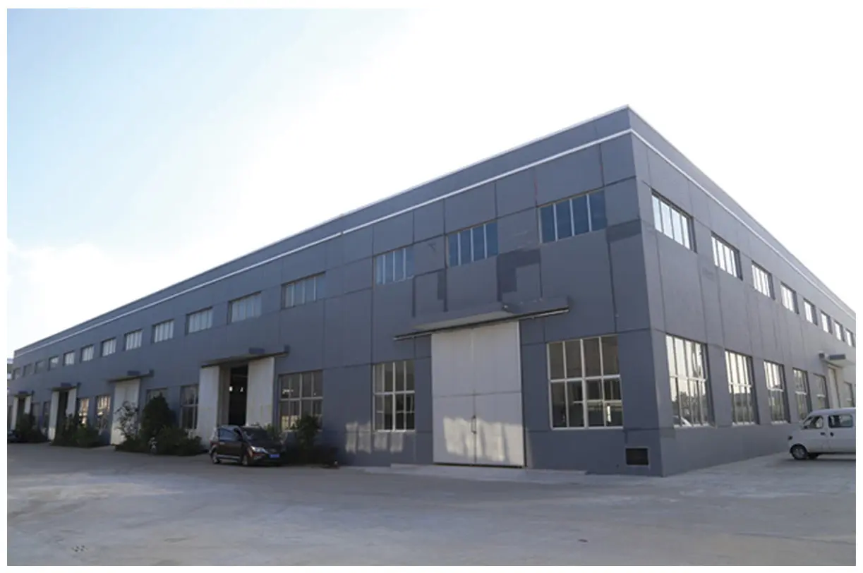 High-end industrial pipe making machine: to create the world's leading pipe making solutions