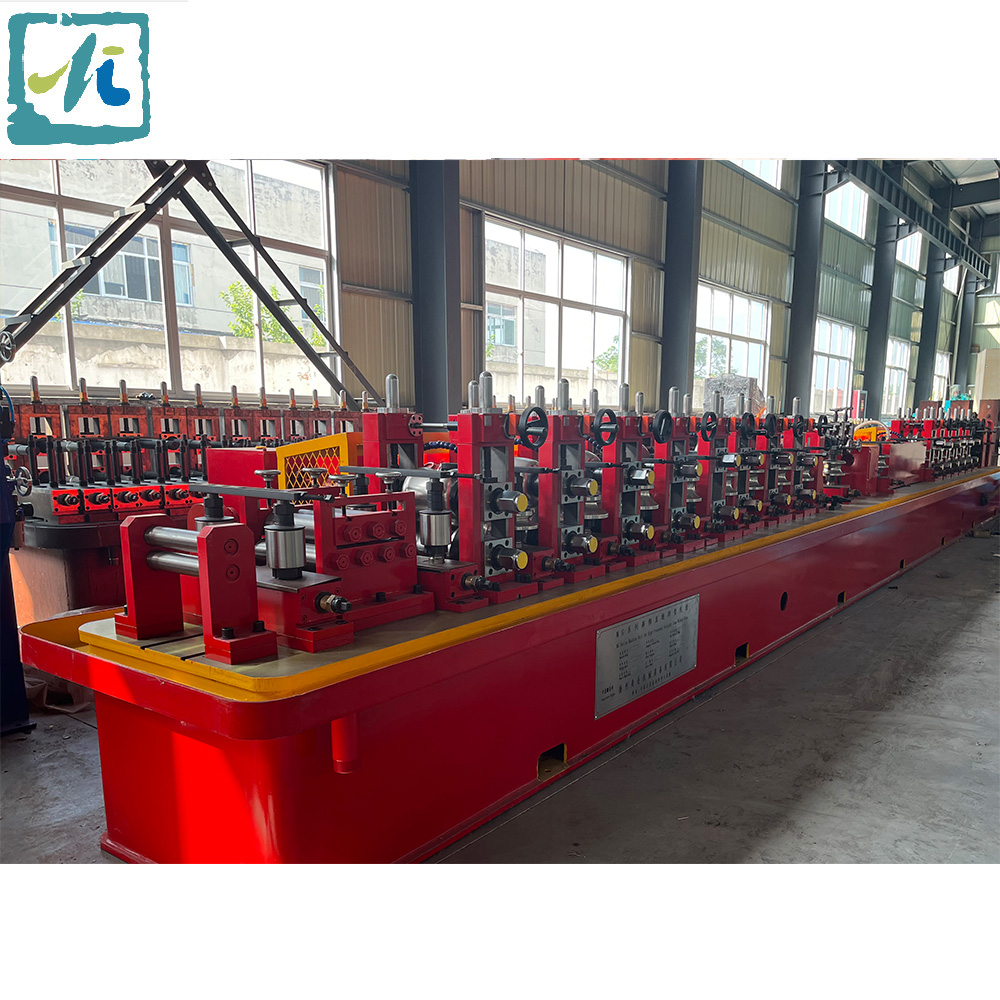 Tube Mill (7).JPG