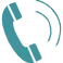 phone_07