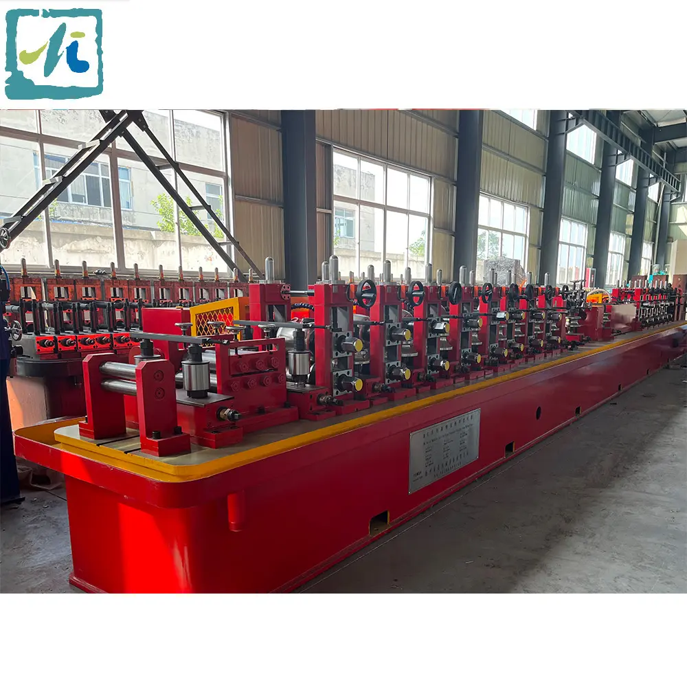 Steel Pipe Machinery Accessories