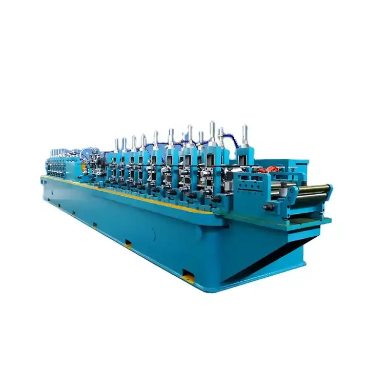 Steel Pipe Making Machine.png