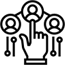 Production Capacity
