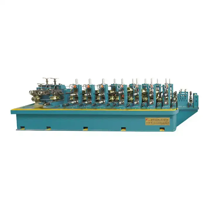 Pipe Machine.png