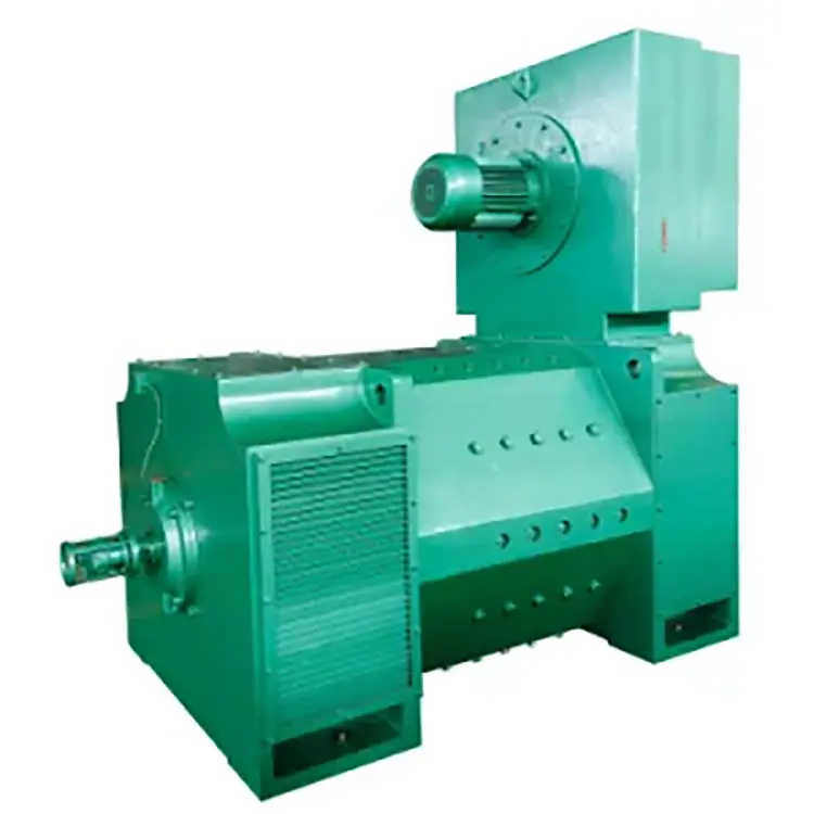 400v Electric Motors on Sale