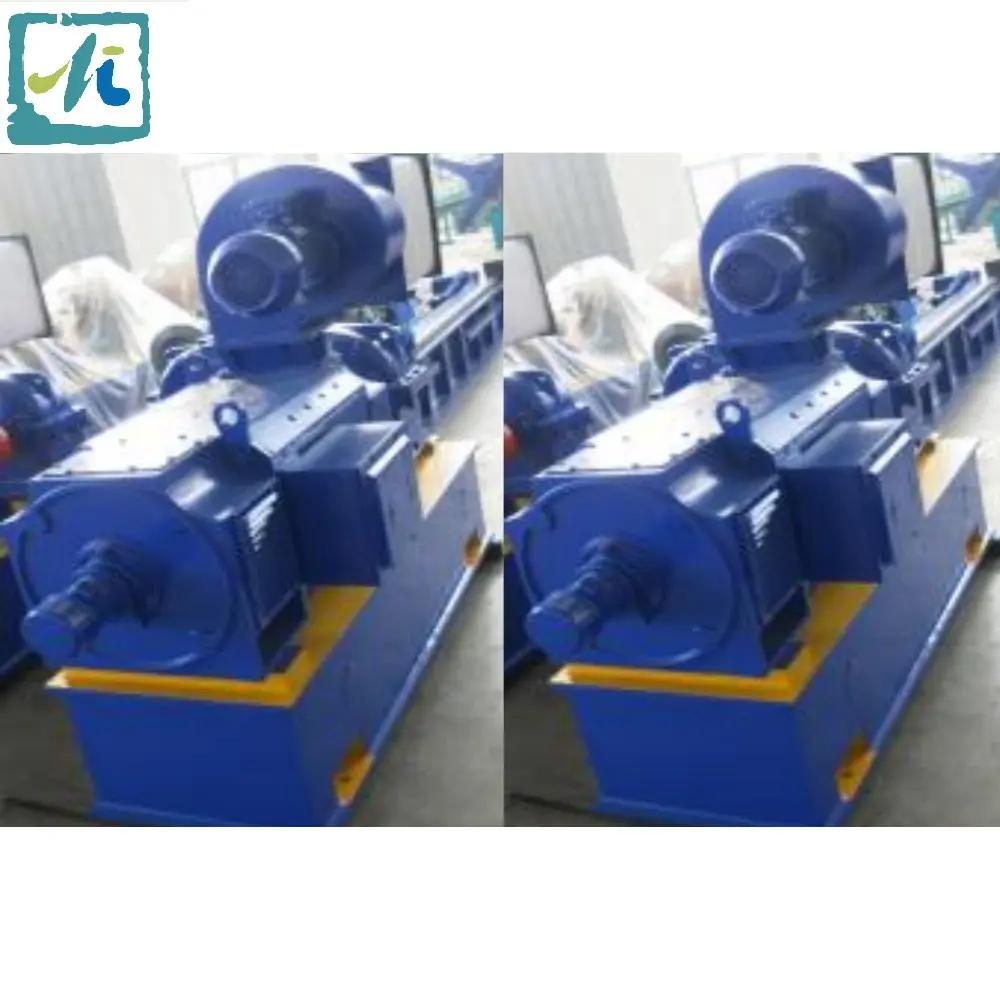 Main Driven Motor Pipe Welding Machine Accessories