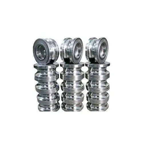 Tube Mill PDF.png