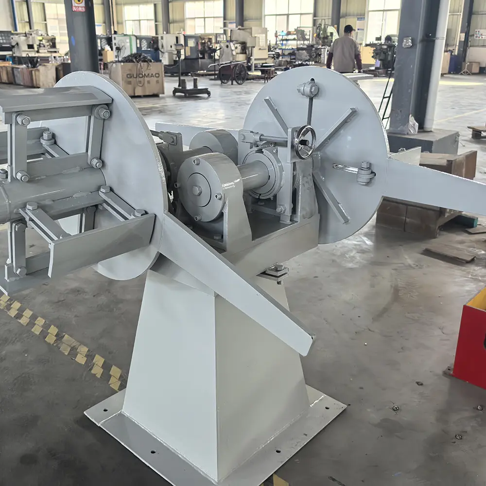 Stainless steel pipe making machine（2）.jpg