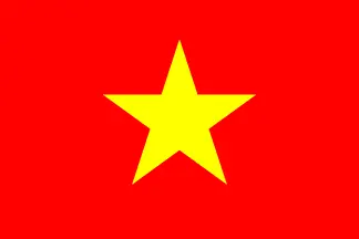 Cooperative Partner11