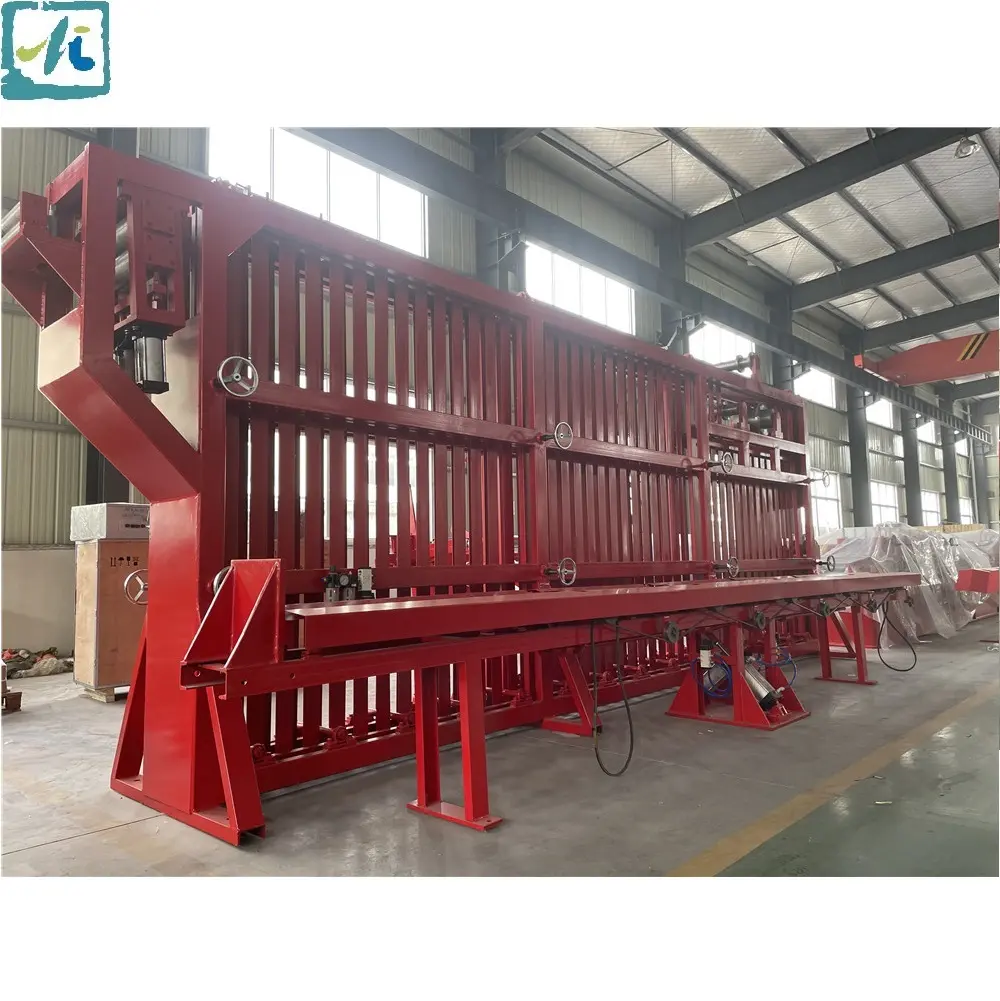 MS Pipe Making Machine Manufacturers