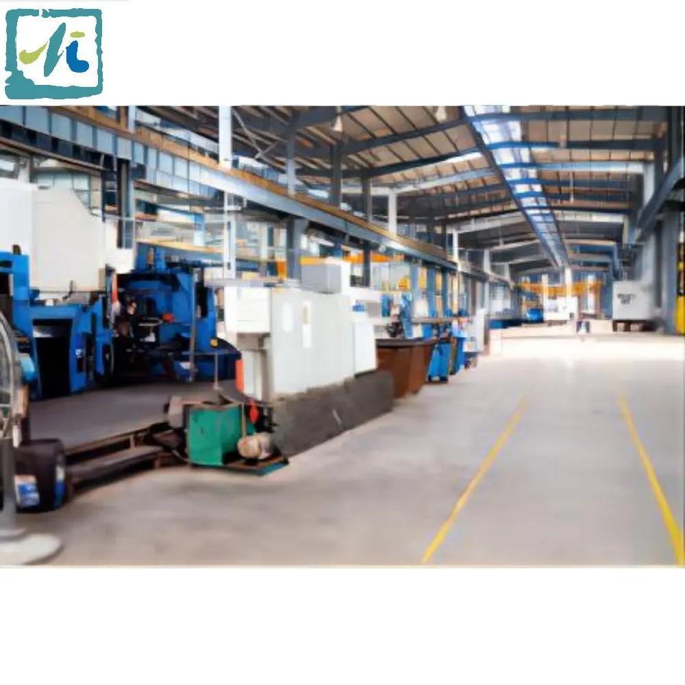High Frequency Welding Pipe Making Machine Unit