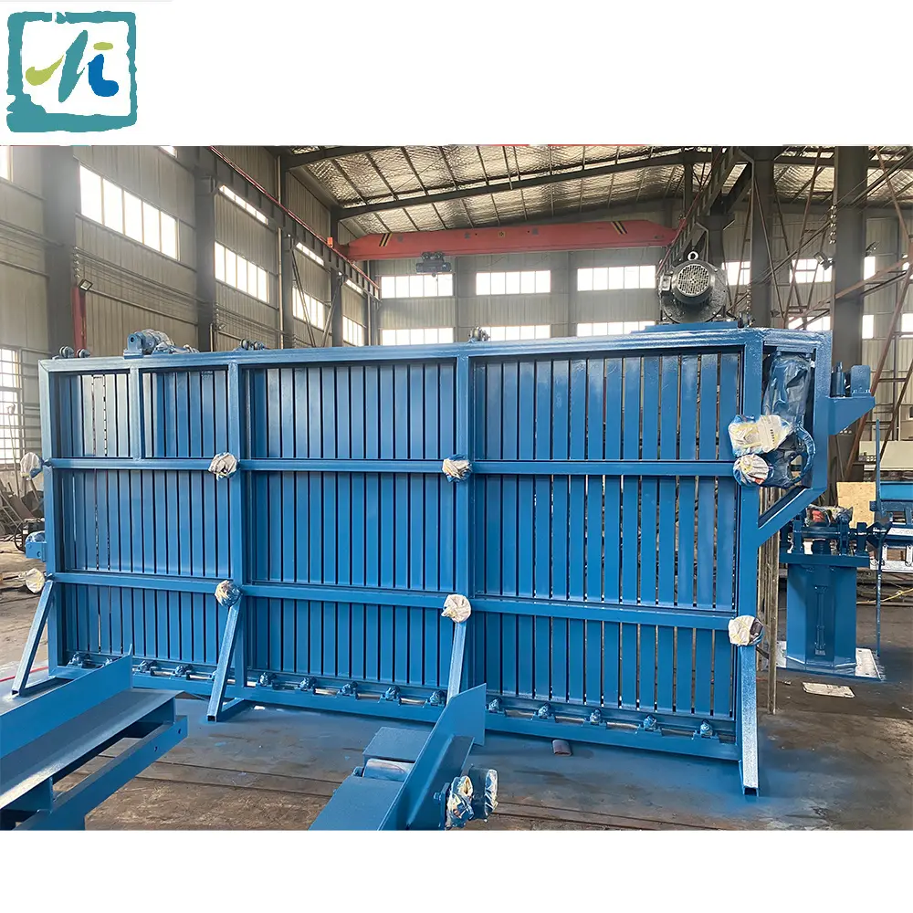 MS Pipe Making Machine Carbon Steel Tube Mill Production Line