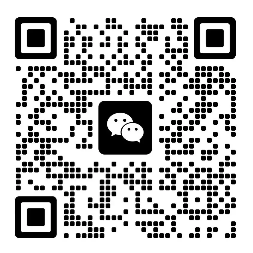 wechat
