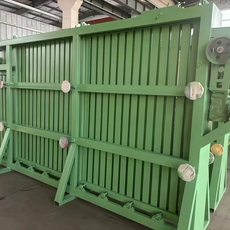 Pipe Making MACHINE (3).jpg