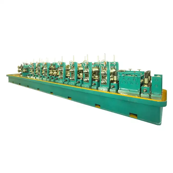 65138da6d568534045