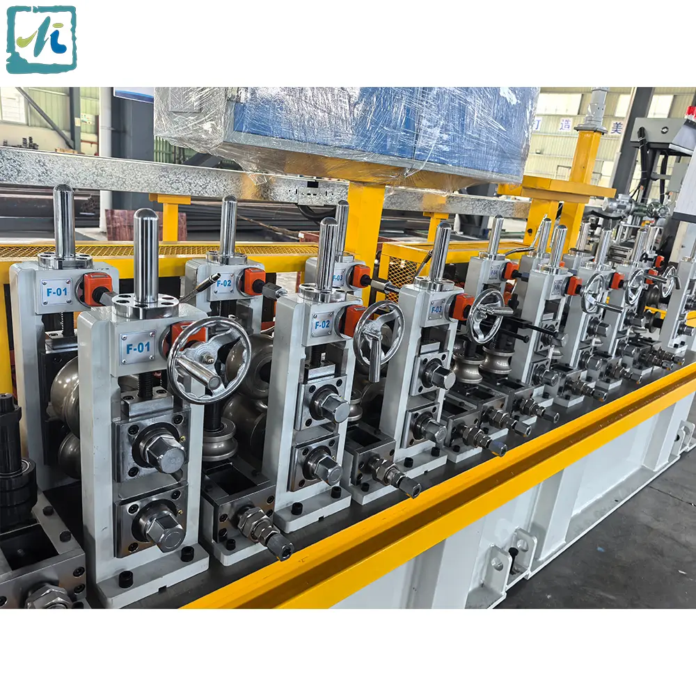 Stainless Seel Pipe Making Machine (3).jpg