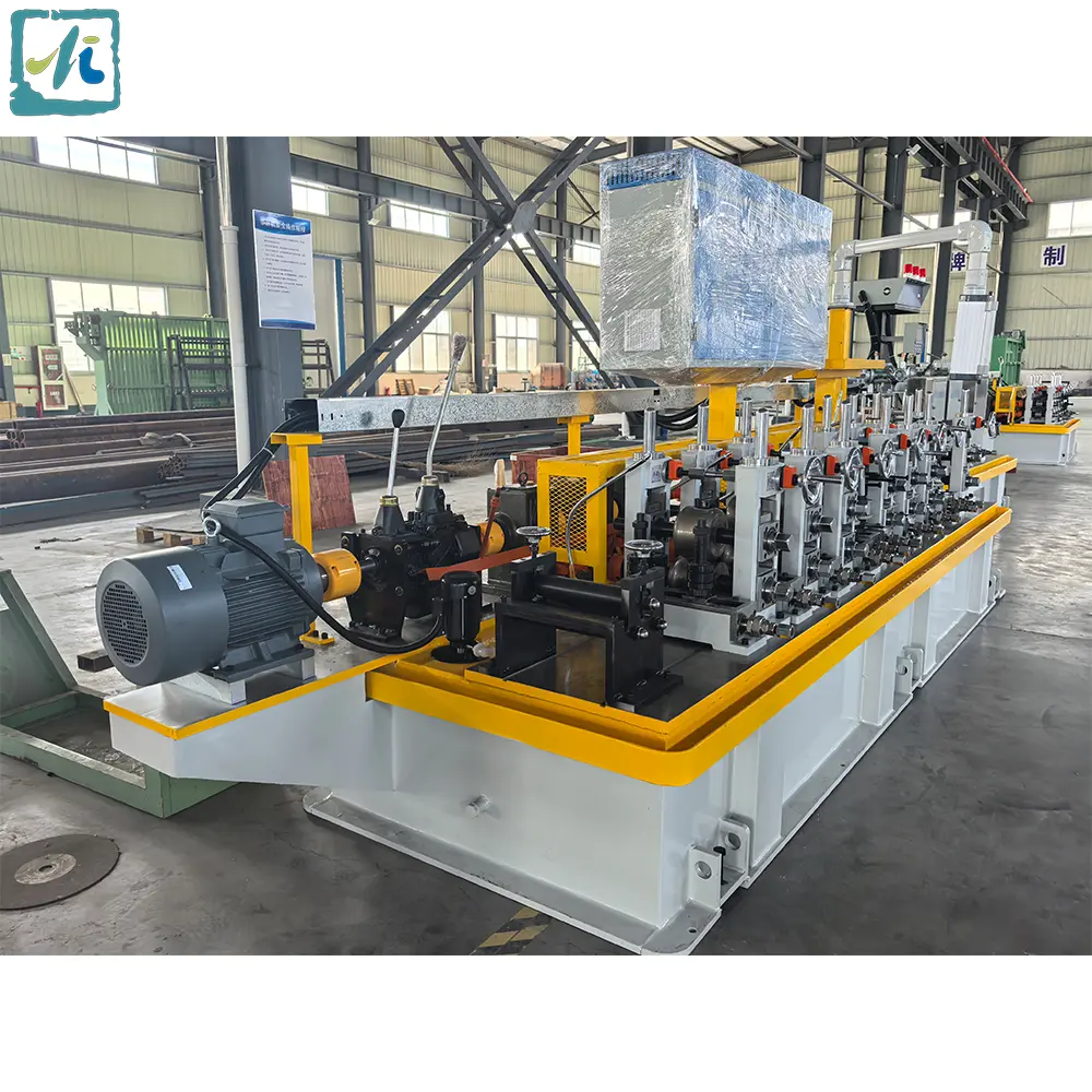 Stainless Seel Pipe Making Machine (2).jpg