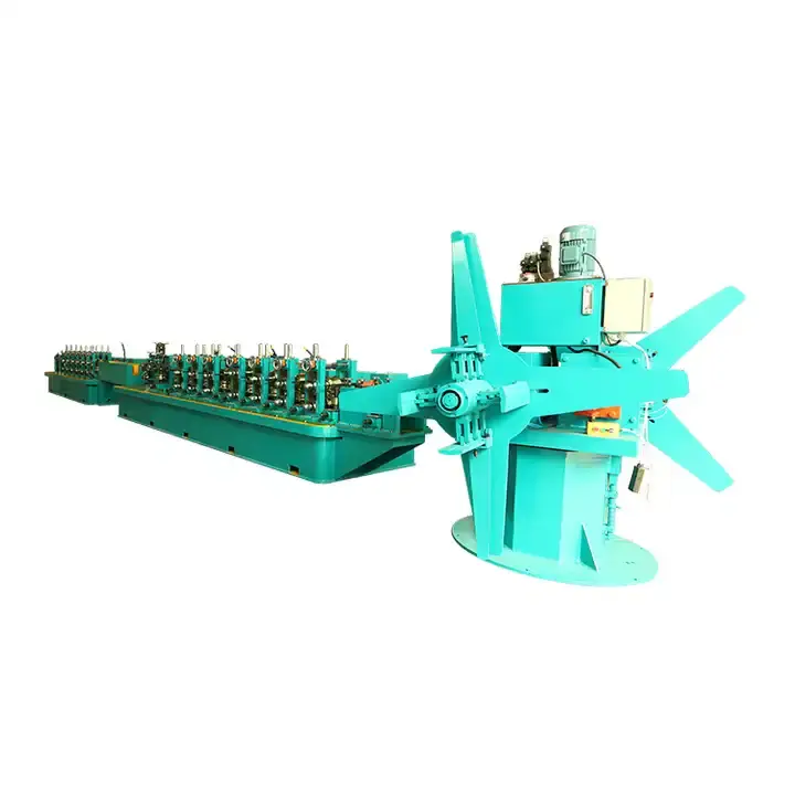 MG-16 (13)snd