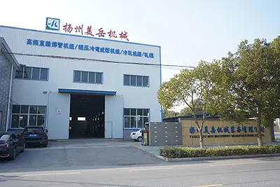 Our Factory.jpg