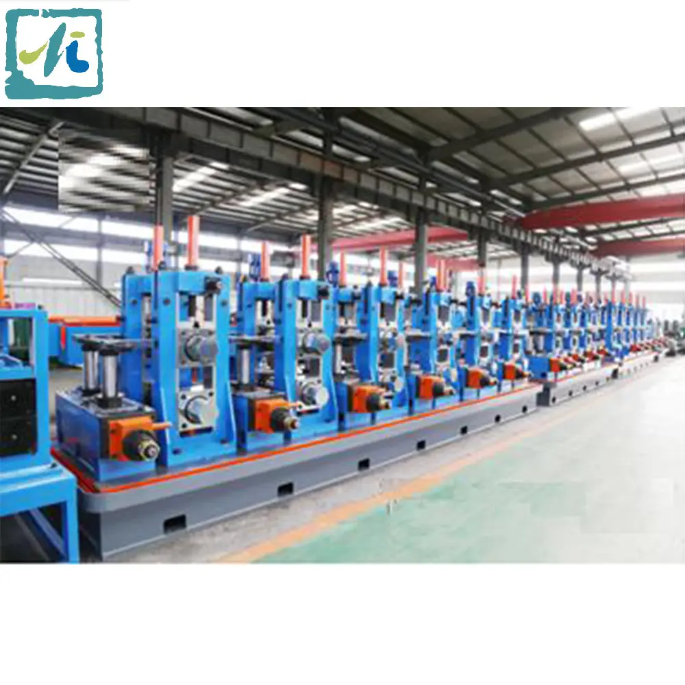 Pipe Making Machinery (2).jpg